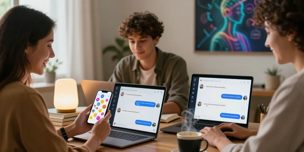 Spicy Chat AI: What Actually Works for Engaging Conversations in 2026